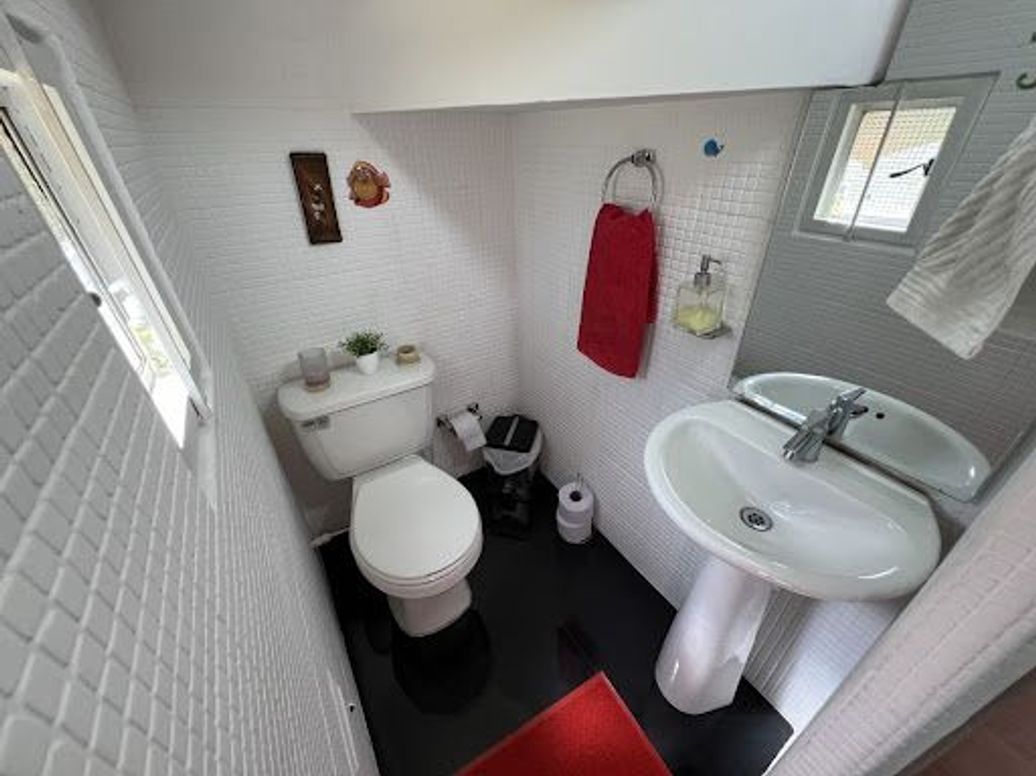 Casa de 3 alcobas en venta en Cedritos, Bogotá, 124 m² · foto 8 de 20