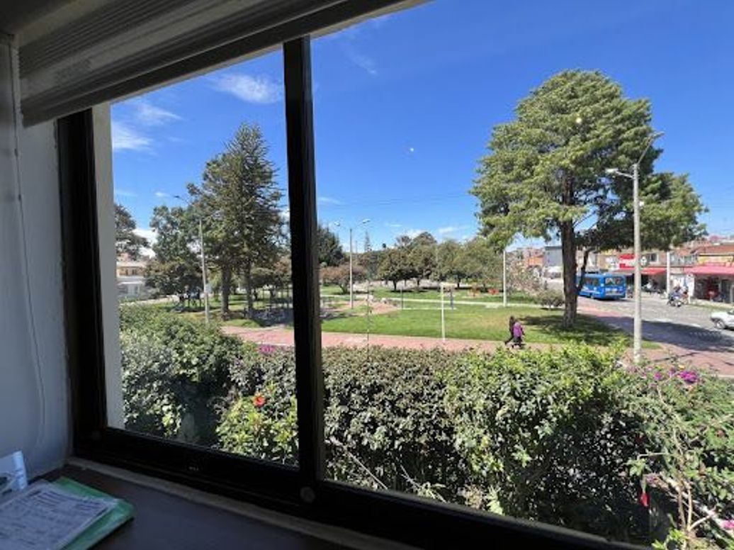 Casa de 3 alcobas en venta en Cedritos, Bogotá, 124 m² · foto 19 de 20