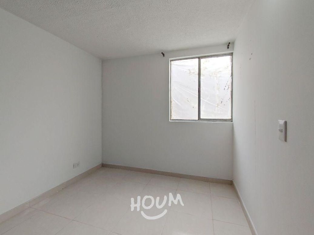 Apartamento de 3 alcobas en arriendo en Conejera, Bogotá, 54 m² · foto 12 de 20