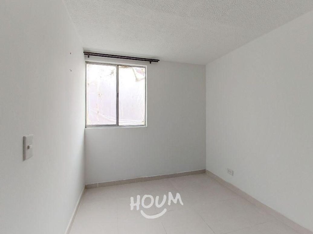 Apartamento de 3 alcobas en arriendo en Conejera, Bogotá, 54 m² · foto 14 de 20