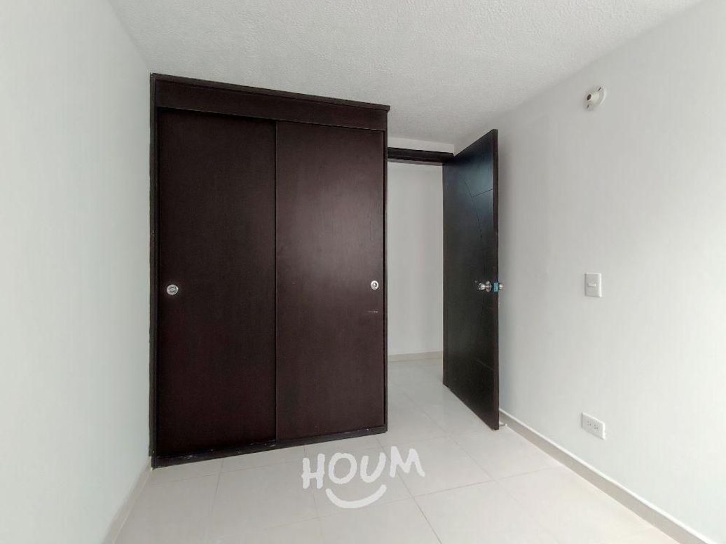 Apartamento de 3 alcobas en arriendo en Conejera, Bogotá, 54 m² · foto 15 de 20