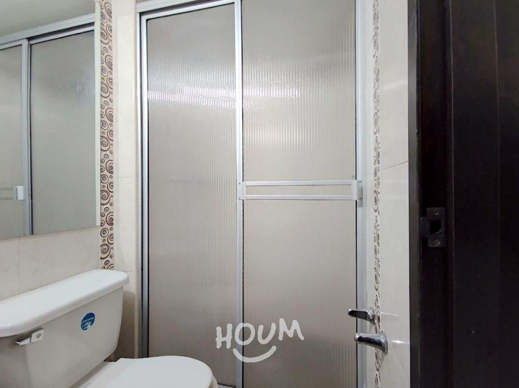 Apartamento de 3 alcobas en arriendo en Conejera, Bogotá, 54 m² · foto 19 de 20
