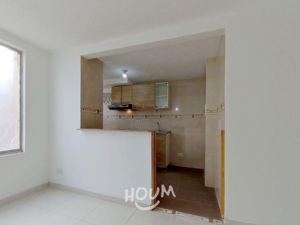 Apartamento de 3 alcobas en arriendo en Conejera, Bogotá, 54 m² · foto 5 de 20