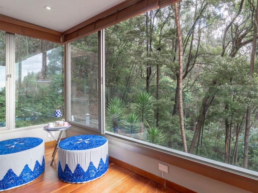 Apartamento de 3 alcobas en venta en El Refugio, Bogotá, 330 m² · foto 8 de 20
