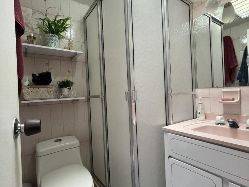 Casa de 4 alcobas en venta en Santa Rosa, Bogotá, 183 m² · foto 12 de 18