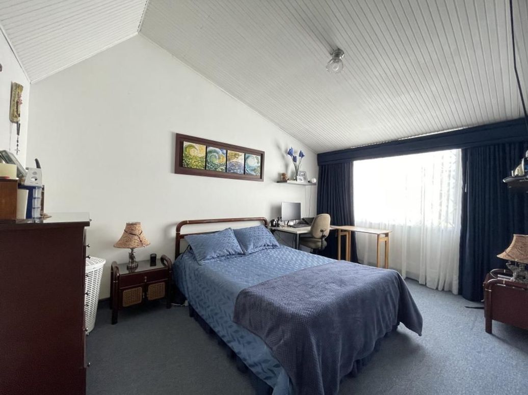 Casa de 4 alcobas en venta en Santa Rosa, Bogotá, 183 m² · foto 13 de 18