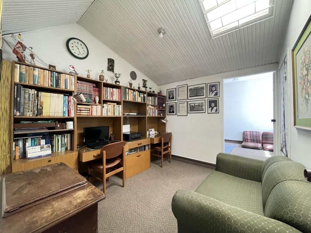 Casa de 4 alcobas en venta en Santa Rosa, Bogotá, 183 m² · foto 10 de 18