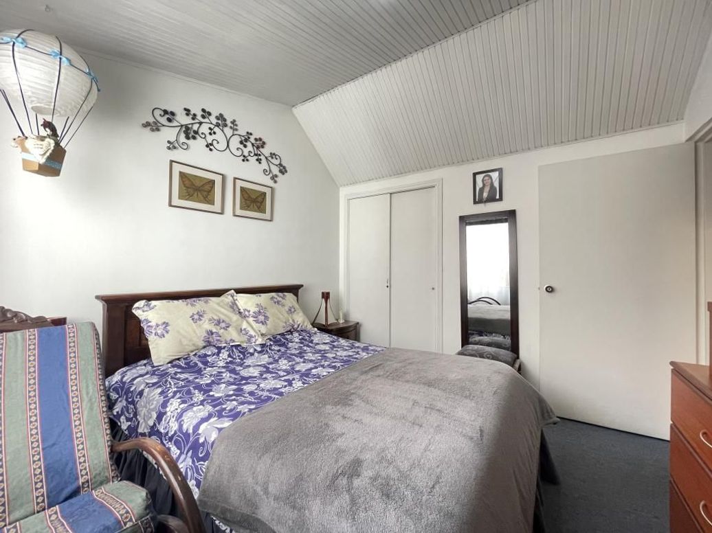 Casa de 4 alcobas en venta en Santa Rosa, Bogotá, 183 m² · foto 9 de 18