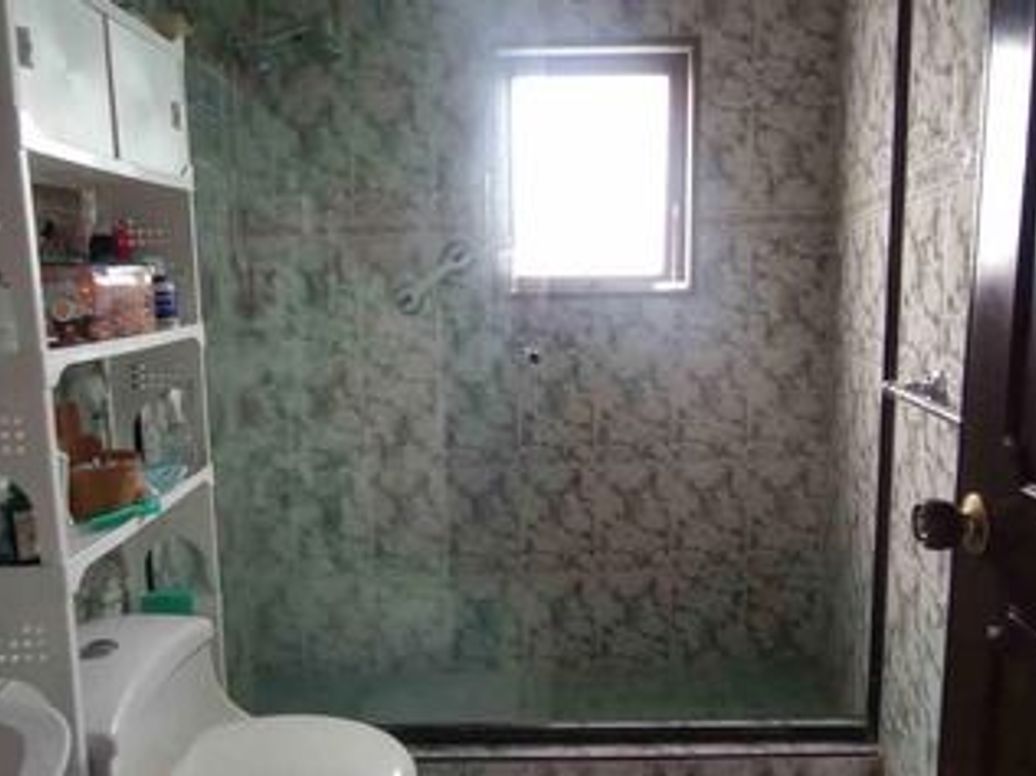 Casa de 4 alcobas en arriendo en Santa Barbara Central, Bogotá, 209 m² · foto 11 de 12