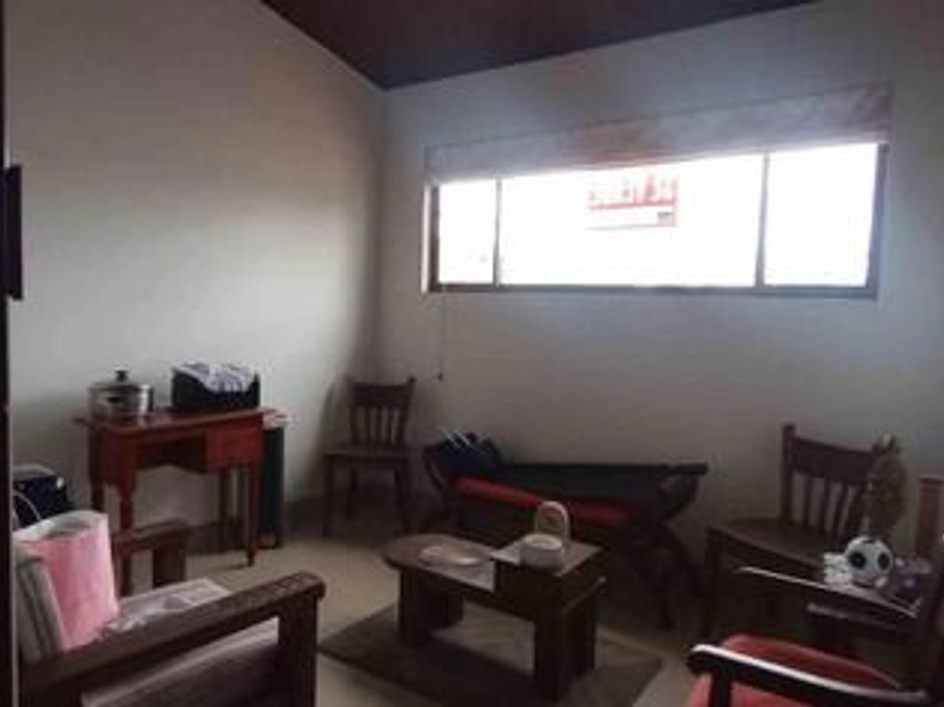Casa de 4 alcobas en arriendo en Santa Barbara Central, Bogotá, 209 m² · foto 6 de 12
