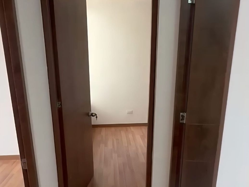 Apartamento de 2 alcobas en arriendo en Granjas De Techo, Bogotá, 45 m² · foto 8 de 17