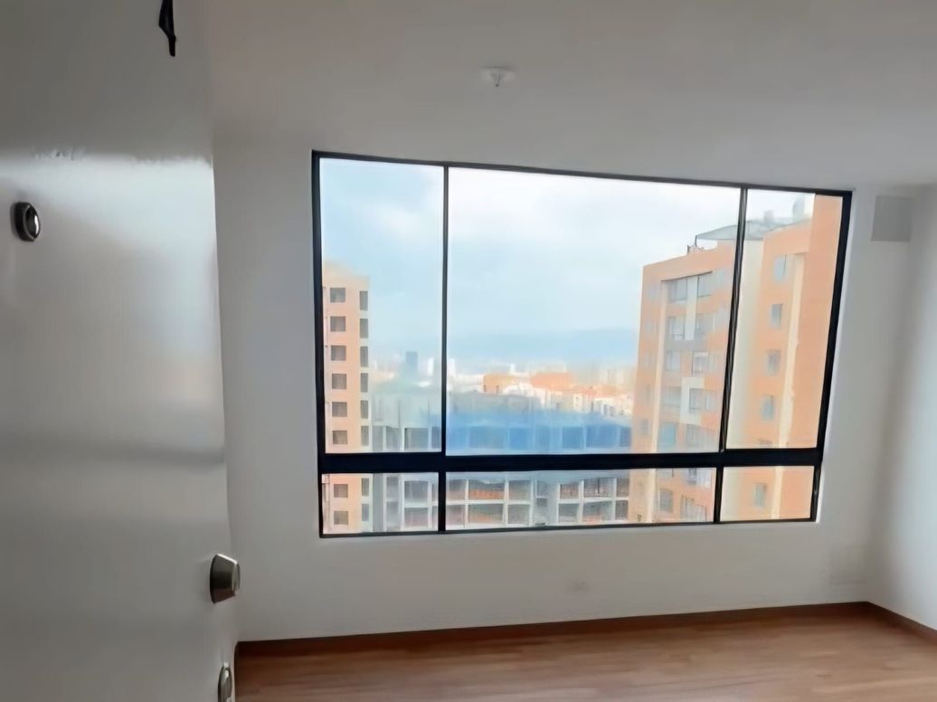 Apartamento de 2 alcobas en arriendo en Granjas De Techo, Bogotá, 45 m² · foto 9 de 17
