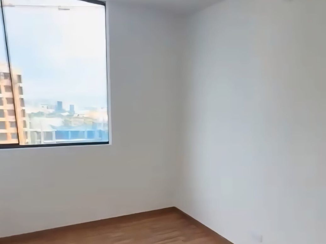 Apartamento de 2 alcobas en arriendo en Granjas De Techo, Bogotá, 45 m² · foto 6 de 17