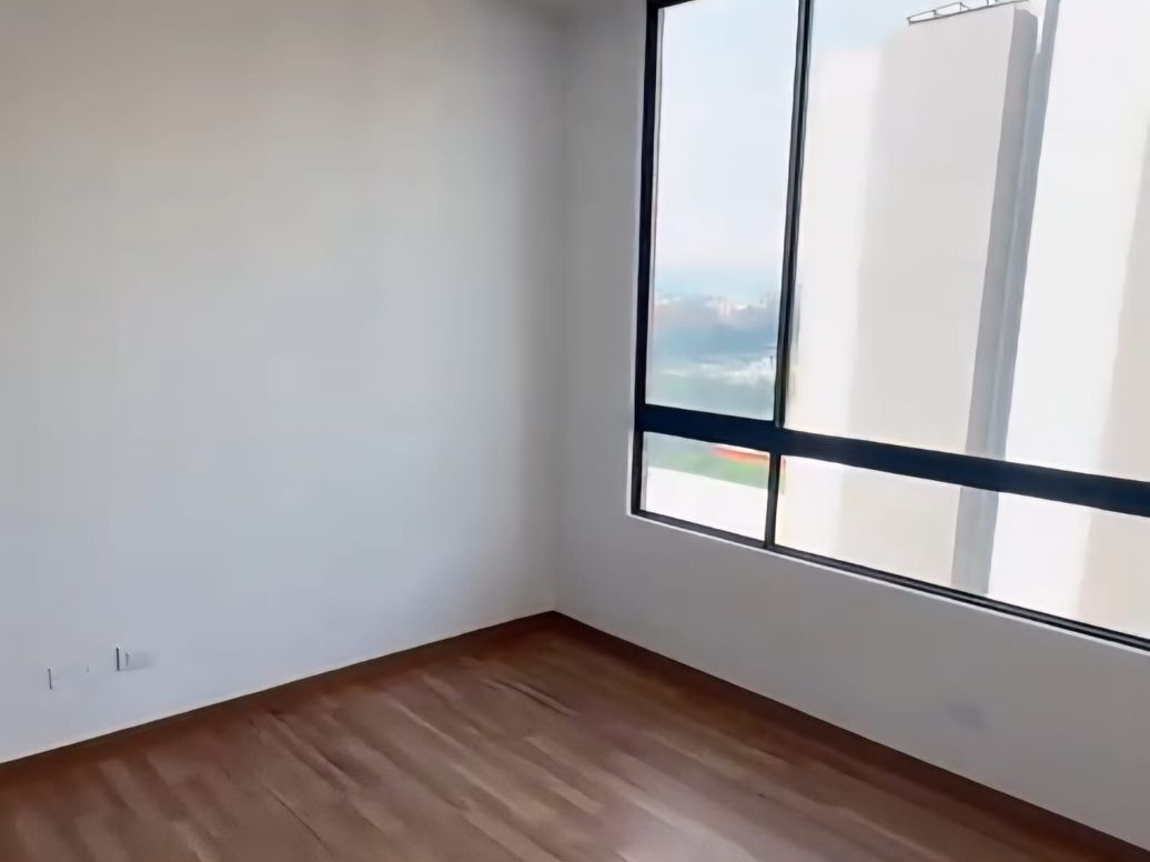 Apartamento de 2 alcobas en arriendo en Granjas De Techo, Bogotá, 45 m² · foto 3 de 17