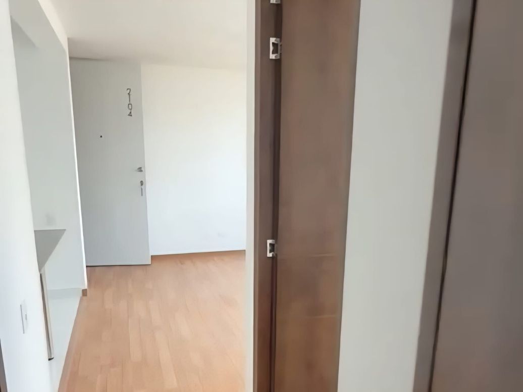 Apartamento de 2 alcobas en arriendo en Granjas De Techo, Bogotá, 45 m² · foto 4 de 17