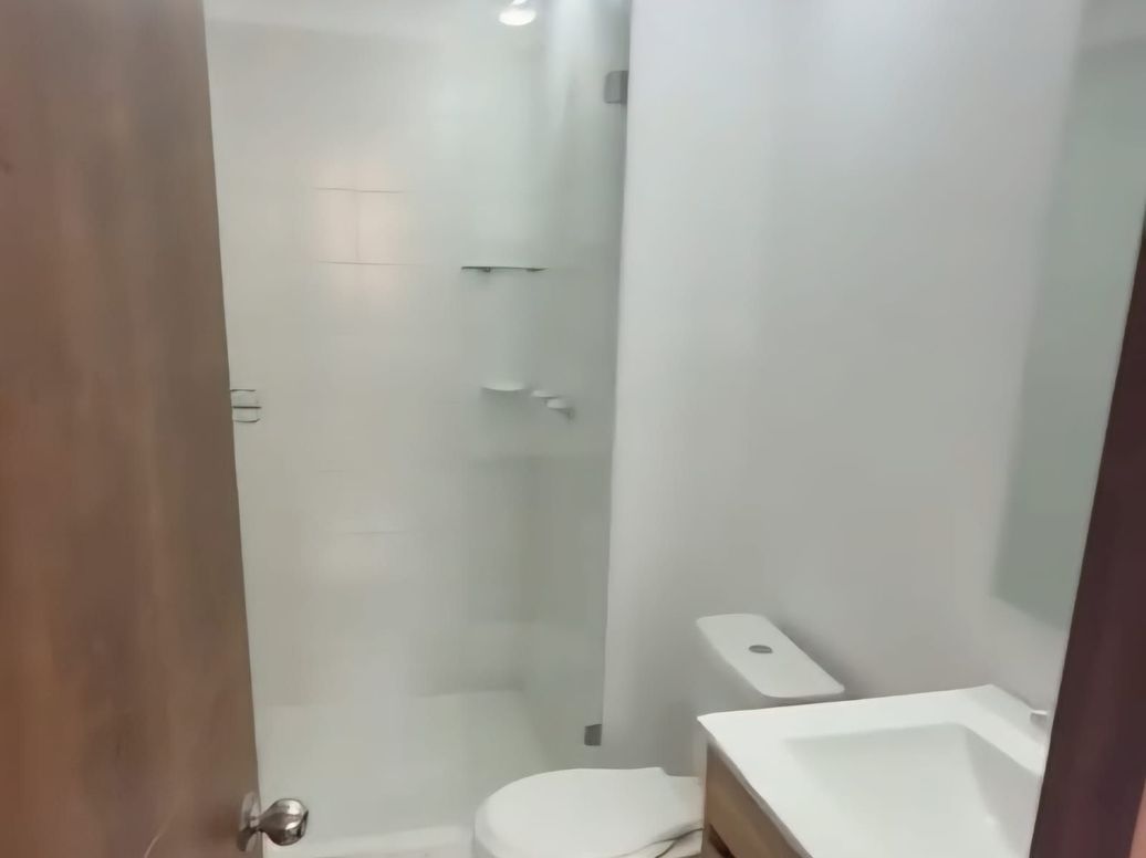Apartamento de 2 alcobas en arriendo en Granjas De Techo, Bogotá, 45 m² · foto 11 de 17