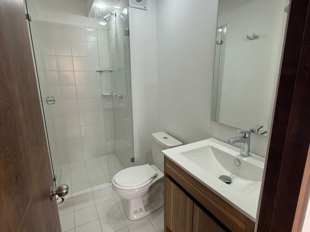 Apartamento de 2 alcobas en arriendo en Granjas De Techo, Bogotá, 45 m² · foto 13 de 17