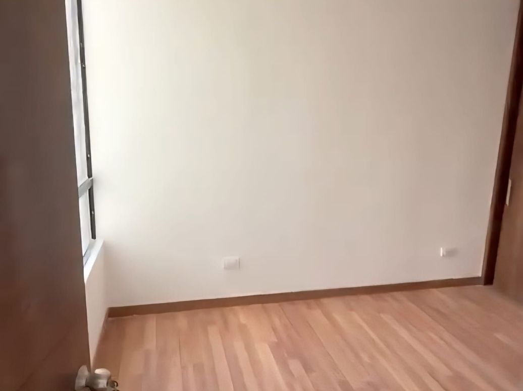 Apartamento de 2 alcobas en arriendo en Granjas De Techo, Bogotá, 45 m² · foto 7 de 17
