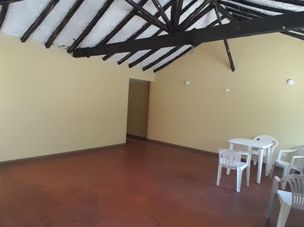 Apartamento de 2 alcobas en venta en Caobos Salazar, Bogotá, 63 m² · foto 14 de 15