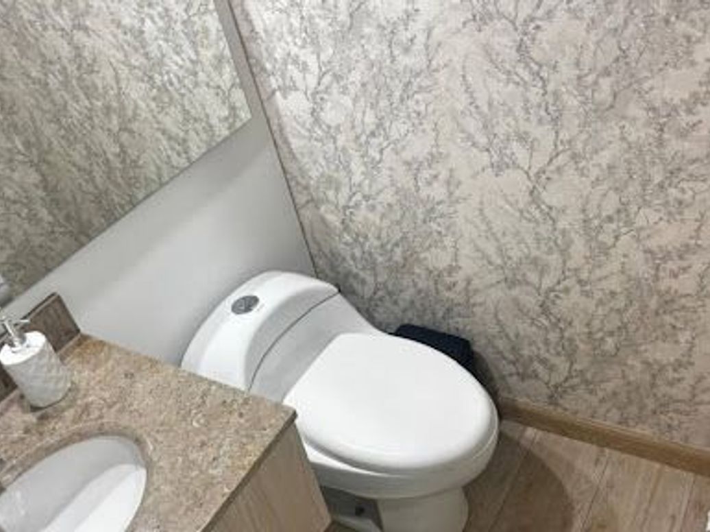 Apartamento de 3 alcobas en venta en Alameda Campestre, Bogotá, 115 m² · foto 7 de 20