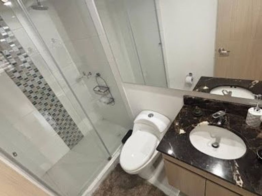 Apartamento de 3 alcobas en venta en Alameda Campestre, Bogotá, 115 m² · foto 18 de 20