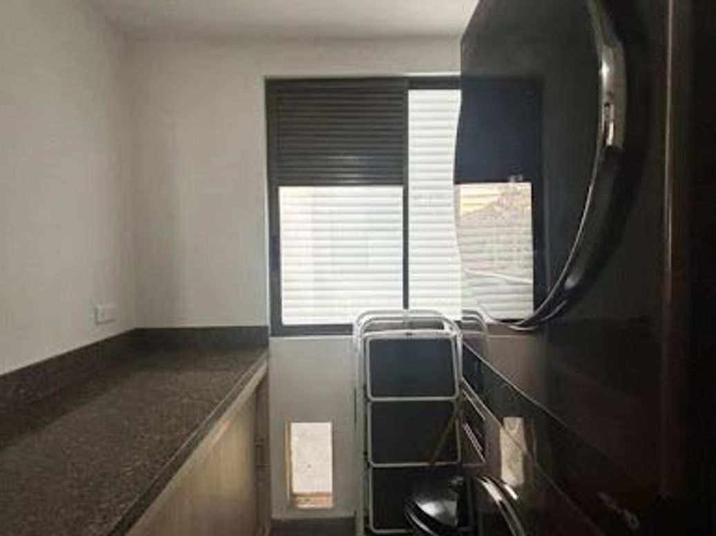 Apartamento de 3 alcobas en venta en Alameda Campestre, Bogotá, 115 m² · foto 11 de 20