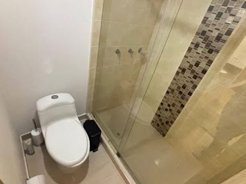Apartamento de 3 alcobas en venta en Alameda Campestre, Bogotá, 115 m² · foto 15 de 20