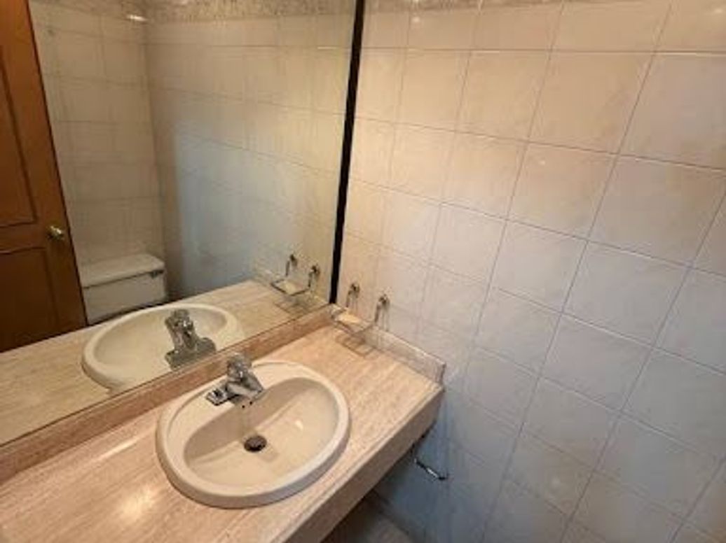 Apartamento de 4 alcobas en venta en Chicó Norte, Bogotá, 141 m² · foto 15 de 15