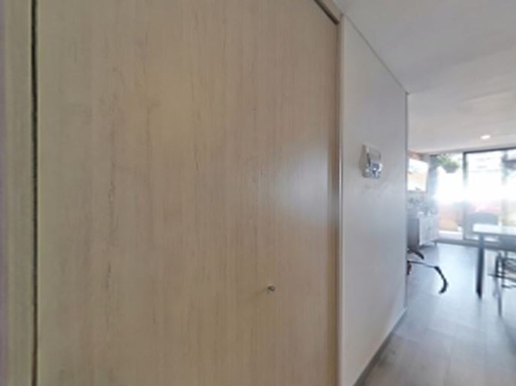 Apartamento de 2 alcobas en venta en Samper, Bogotá, 64 m² · foto 11 de 20