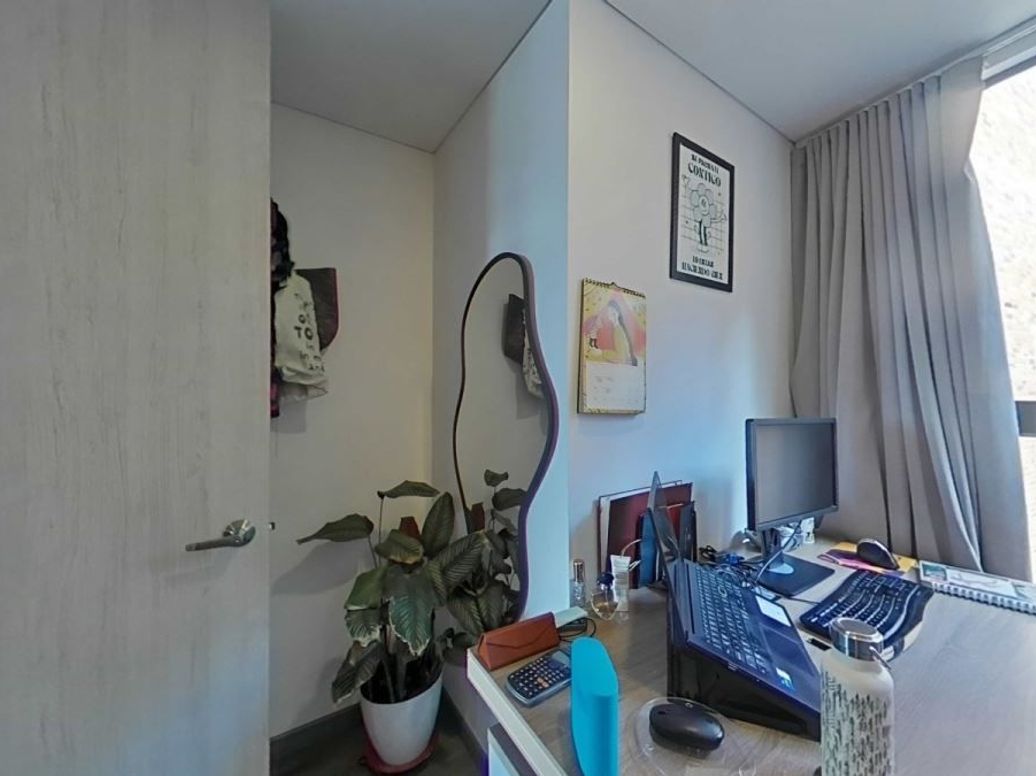 Apartamento de 2 alcobas en venta en Samper, Bogotá, 64 m² · foto 12 de 20