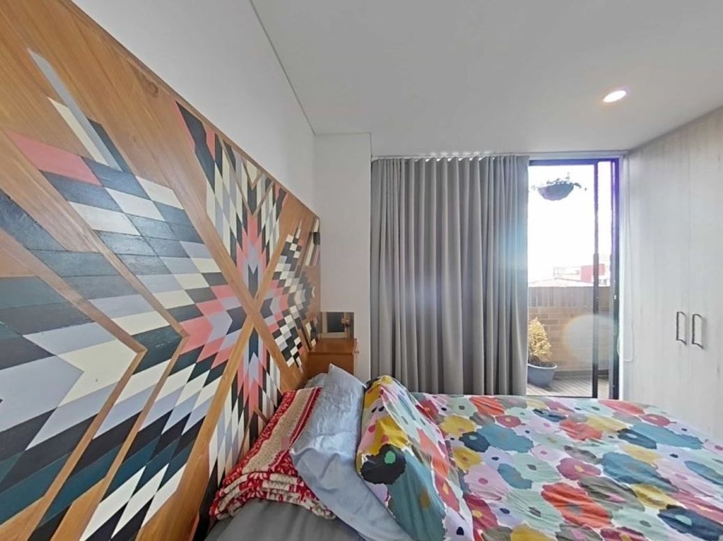 Apartamento de 2 alcobas en venta en Samper, Bogotá, 64 m² · foto 15 de 20