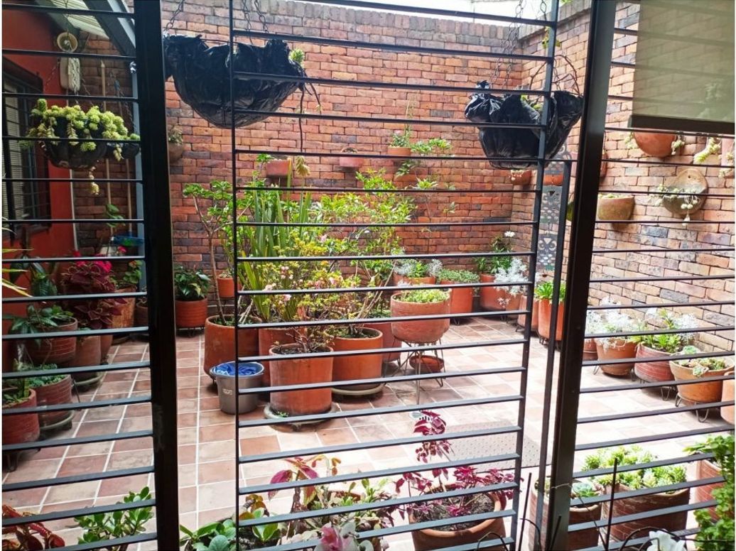 Casa de 3 alcobas en venta en Foledo, Bogotá, 360 m² · foto 14 de 16