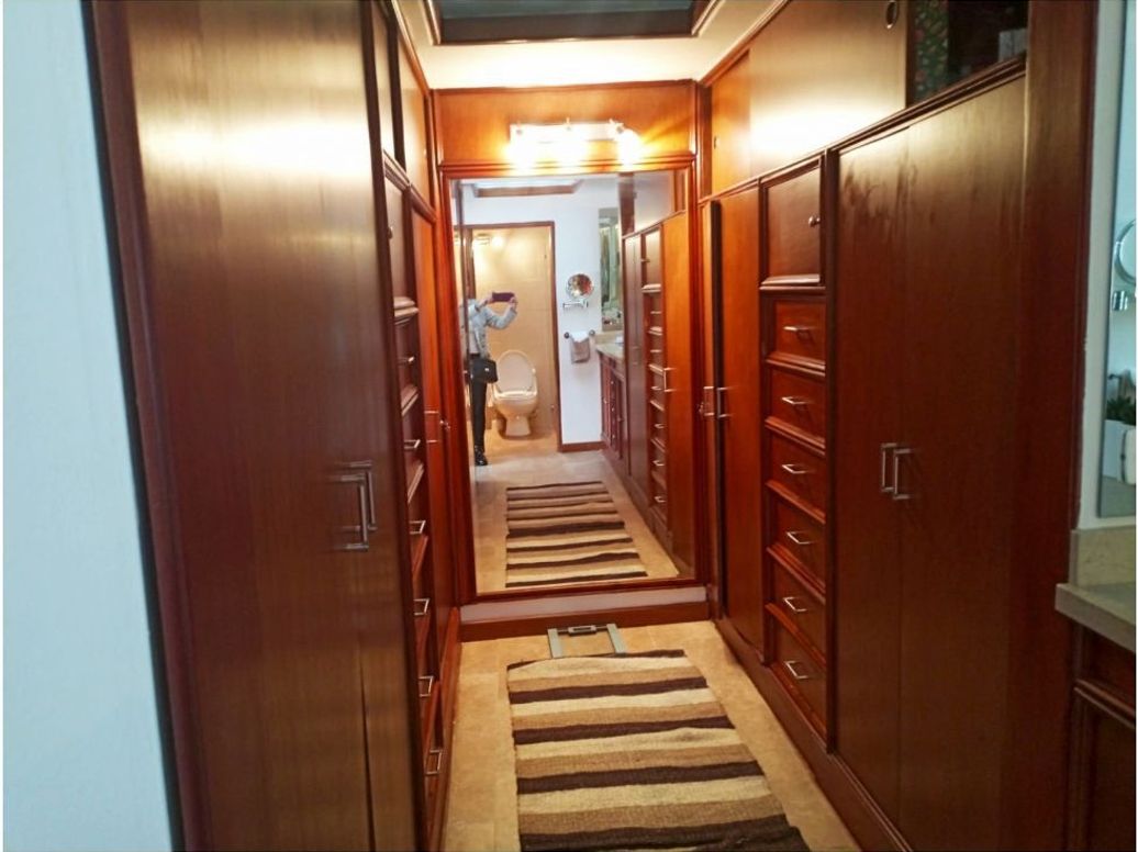 Casa de 3 alcobas en venta en Foledo, Bogotá, 360 m² · foto 13 de 16