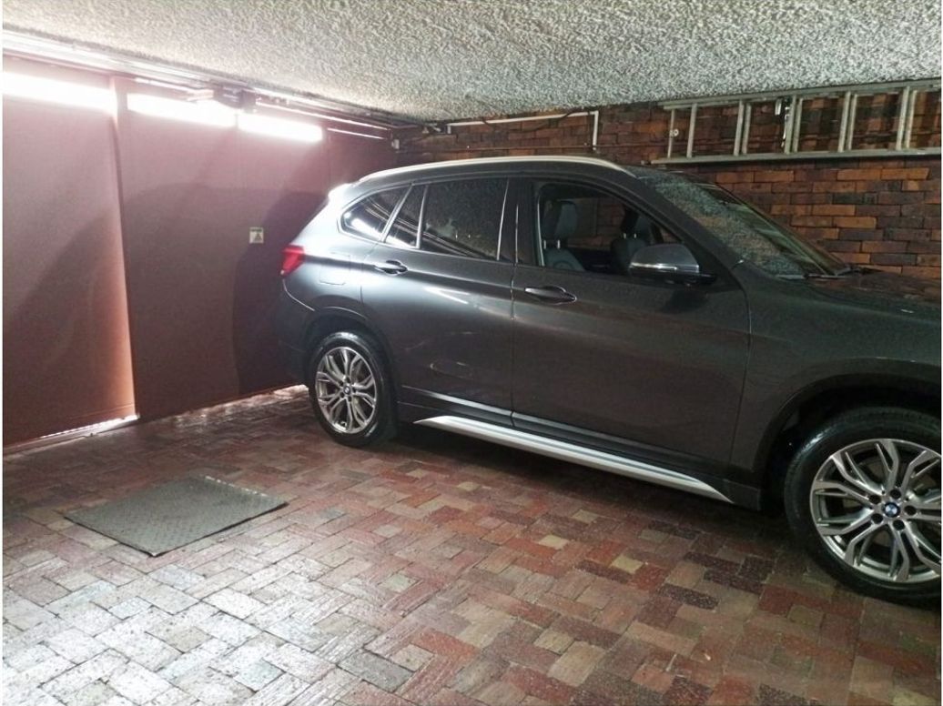 Casa de 3 alcobas en venta en Foledo, Bogotá, 360 m² · foto 16 de 16