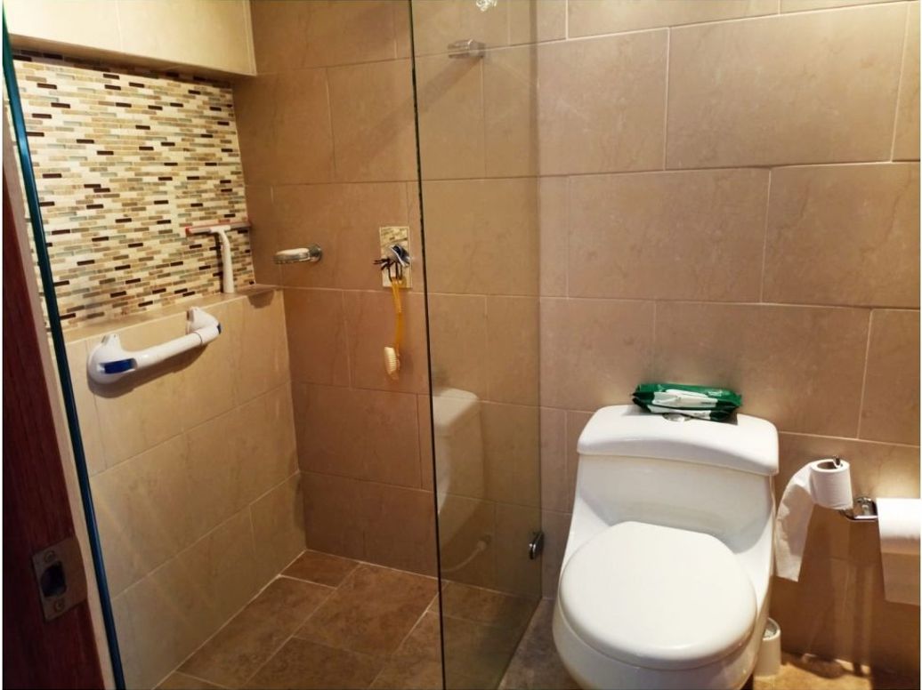 Casa de 3 alcobas en venta en Foledo, Bogotá, 360 m² · foto 11 de 16