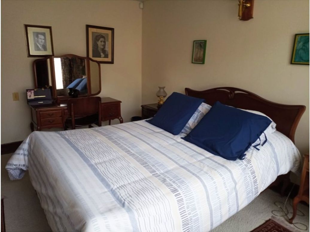 Casa de 3 alcobas en venta en Foledo, Bogotá, 360 m² · foto 8 de 16