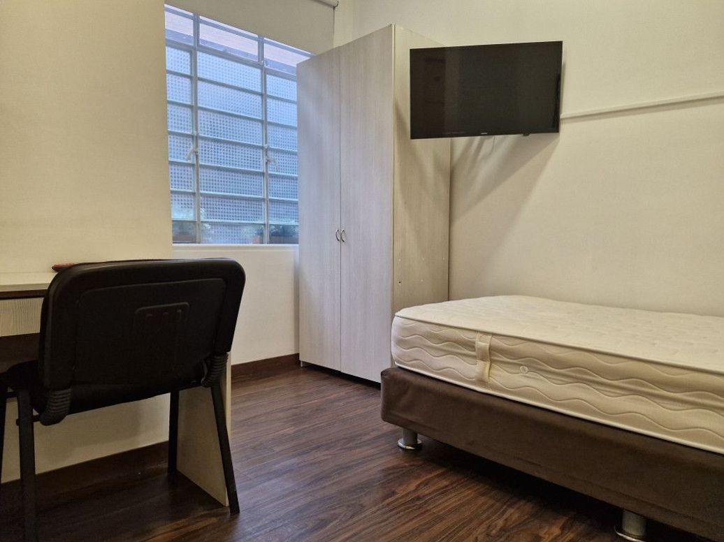 Casa de 20 alcobas en venta en La Salle, Bogotá, 560 m² · foto 9 de 20