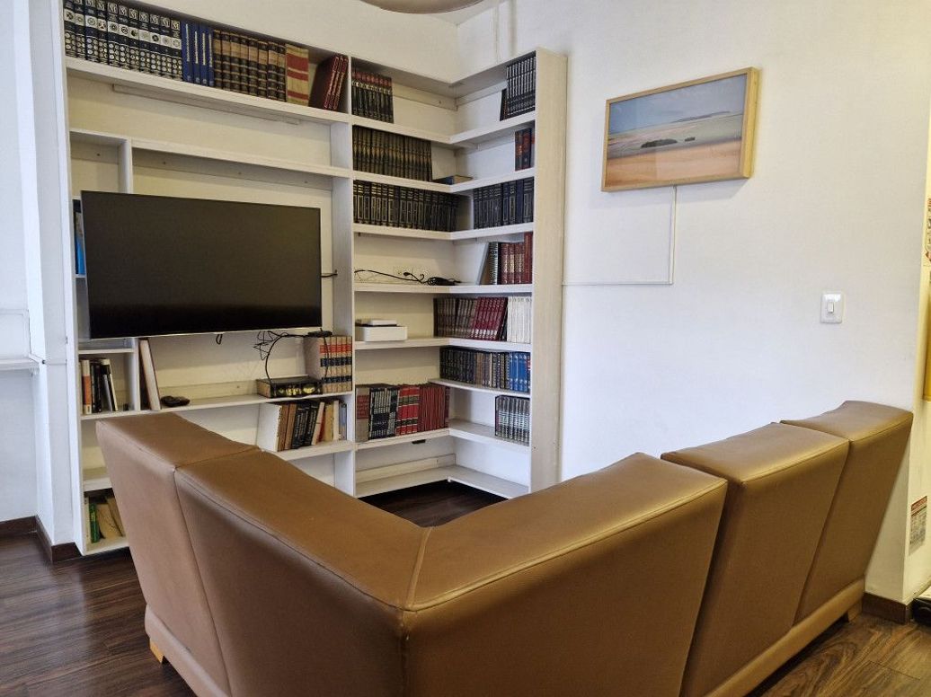 Casa de 20 alcobas en venta en La Salle, Bogotá, 560 m² · foto 13 de 20