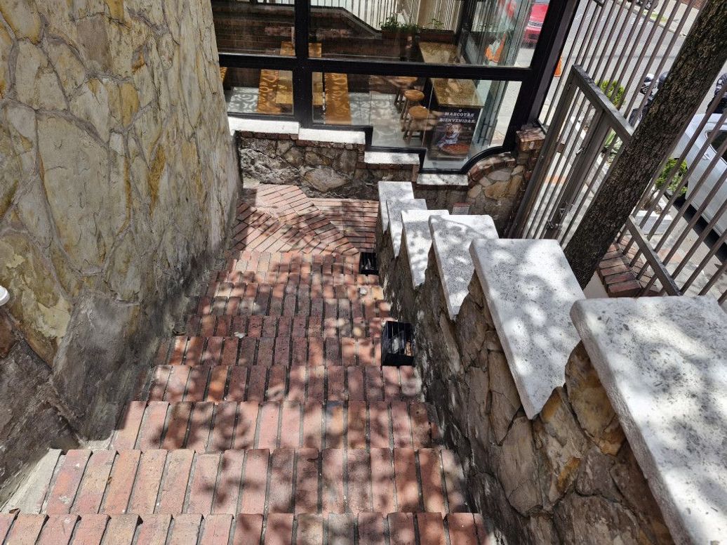 Casa de 20 alcobas en venta en La Salle, Bogotá, 560 m² · foto 20 de 20