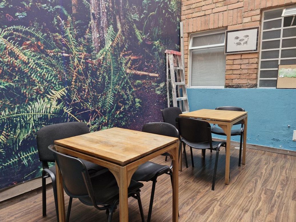 Casa de 20 alcobas en venta en La Salle, Bogotá, 560 m² · foto 7 de 20
