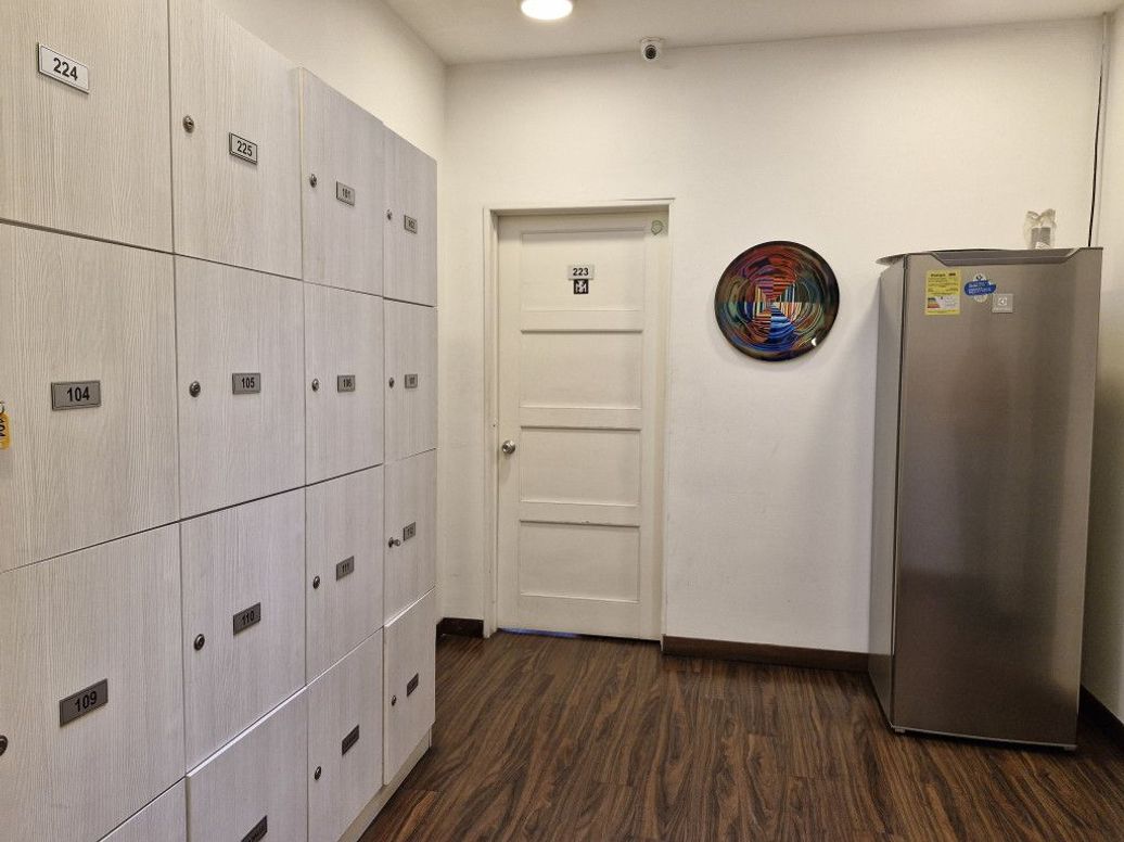 Casa de 20 alcobas en venta en La Salle, Bogotá, 560 m² · foto 5 de 20