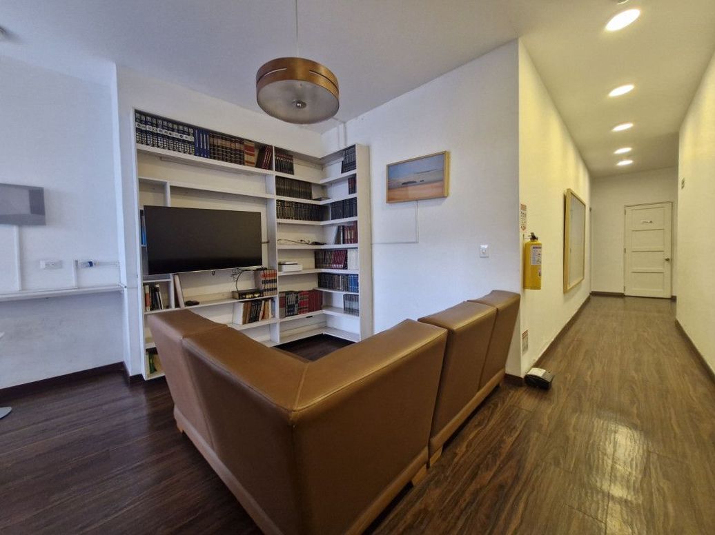Casa de 20 alcobas en venta en La Salle, Bogotá, 560 m² · foto 12 de 20