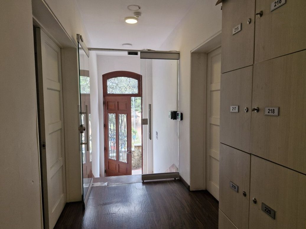 Casa de 20 alcobas en venta en La Salle, Bogotá, 560 m² · foto 19 de 20