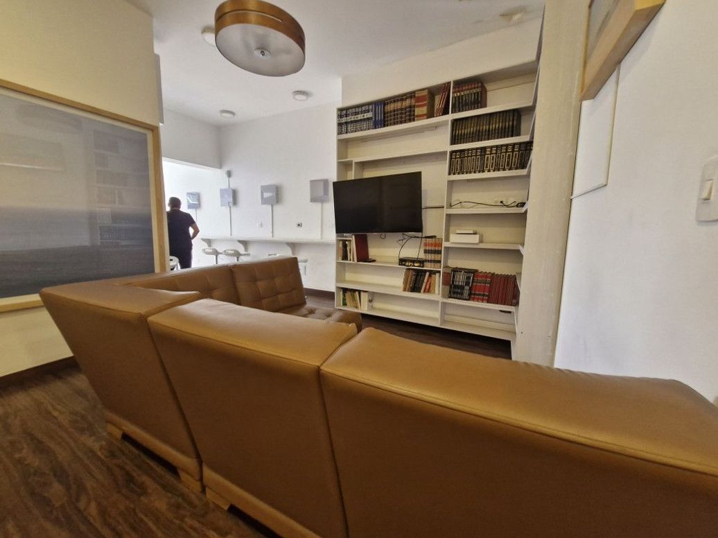 Casa de 20 alcobas en venta en La Salle, Bogotá, 560 m² · foto 11 de 20