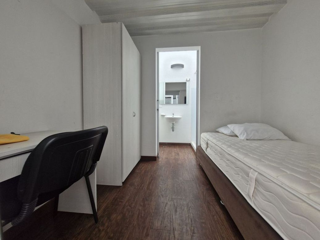 Casa de 20 alcobas en venta en La Salle, Bogotá, 560 m² · foto 17 de 20