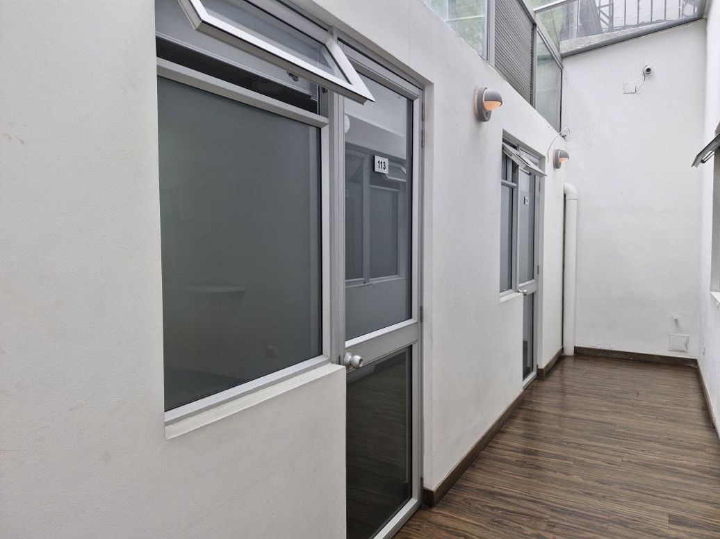 Casa de 20 alcobas en venta en La Salle, Bogotá, 560 m² · foto 16 de 20