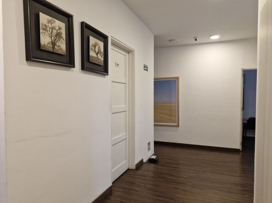 Casa de 20 alcobas en venta en La Salle, Bogotá, 560 m² · foto 6 de 20