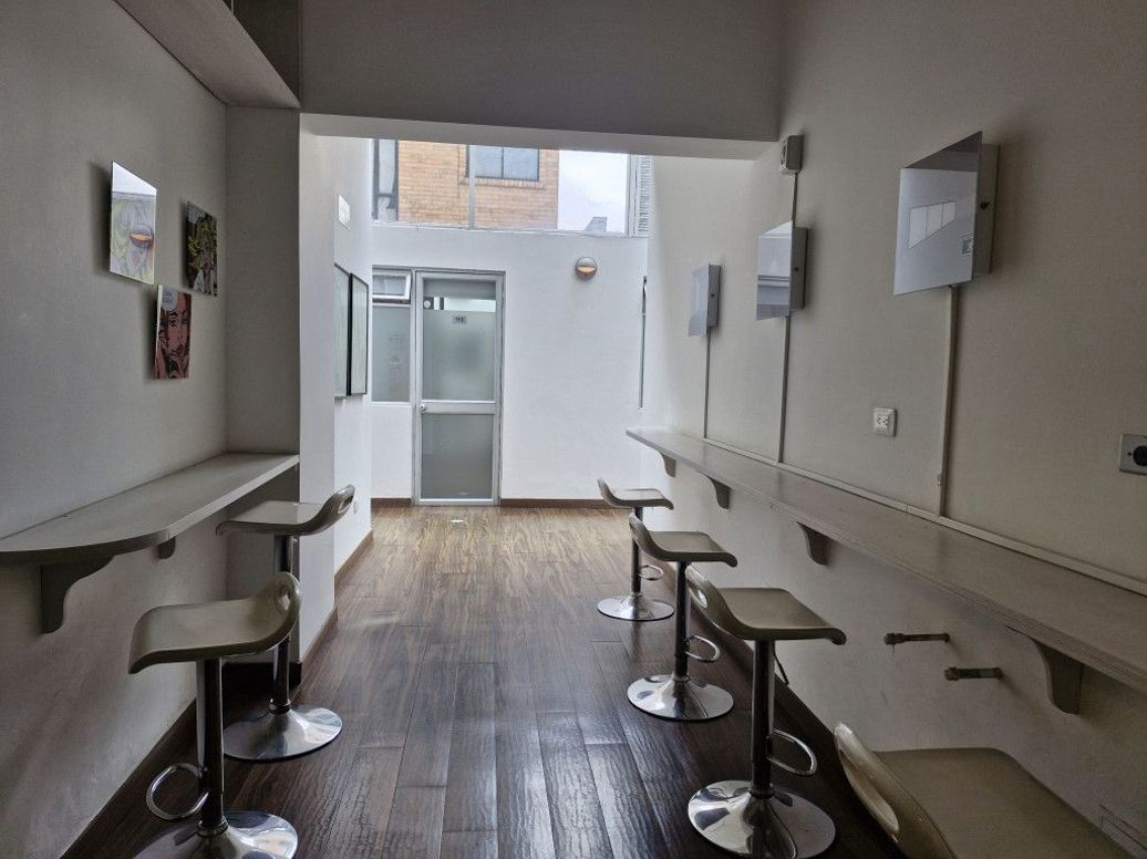 Casa de 20 alcobas en venta en La Salle, Bogotá, 560 m² · foto 14 de 20