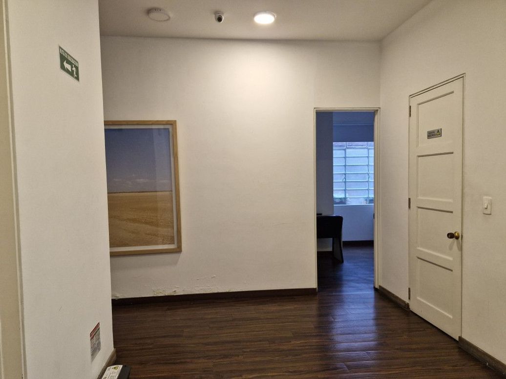 Casa de 20 alcobas en venta en La Salle, Bogotá, 560 m² · foto 8 de 20