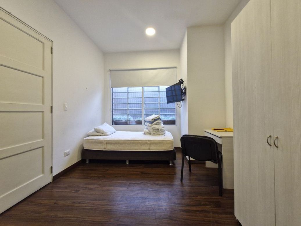 Casa de 20 alcobas en venta en La Salle, Bogotá, 560 m² · foto 10 de 20